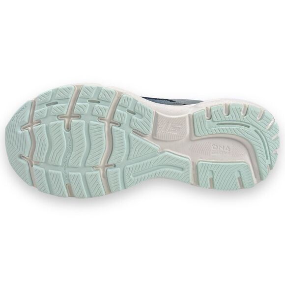 AMPUTEE SINGLE LEFT SHOE ONLY Brooks Ghost 15 Womens Size 10.5 REPLACEMENT NEW! - Picture 5 of 7